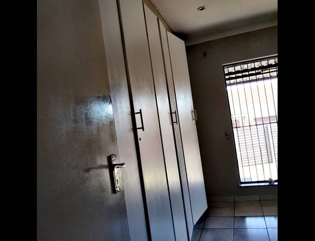 3 BEDROOM APARTMENT FOR SALE IN TERENURE